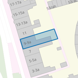 Perceel GNG00-D-3156