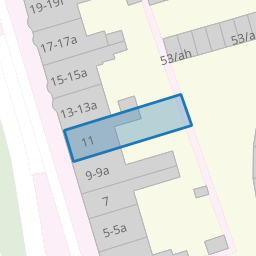 Perceel GNG00-D-3157