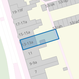 Perceel GNG00-D-3158