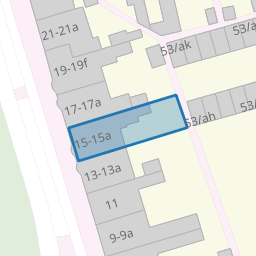 Perceel GNG00-D-3159