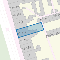 Perceel GNG00-D-3160