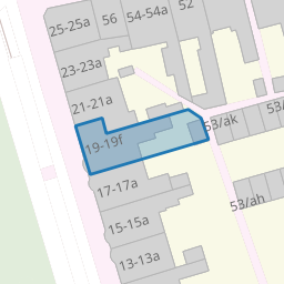 Perceel GNG00-D-3161