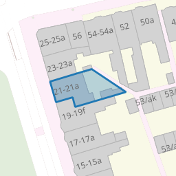 Perceel GNG00-D-3162