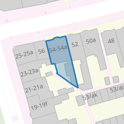 Perceel GNG00-D-3165