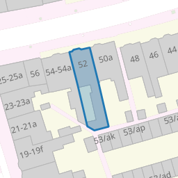 Perceel GNG00-D-3166