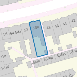 Perceel GNG00-D-3167