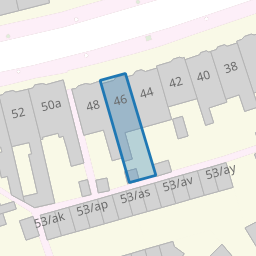 Perceel GNG00-D-3170