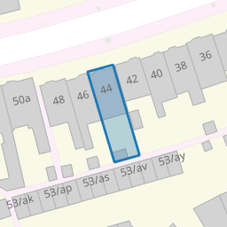 Perceel GNG00-D-3171