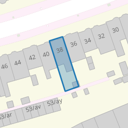 Perceel GNG00-D-3174