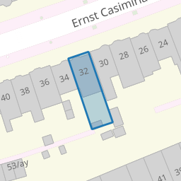 Perceel GNG00-D-3177