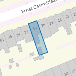 Perceel GNG00-D-3178