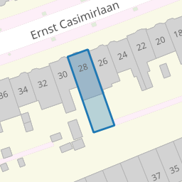 Perceel GNG00-D-3179