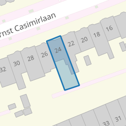 Perceel GNG00-D-3181