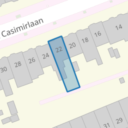 Perceel GNG00-D-3182