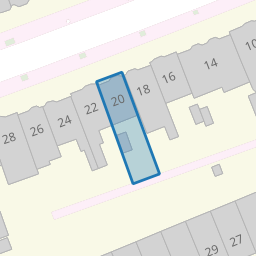 Perceel GNG00-D-3183