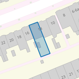 Perceel GNG00-D-3186