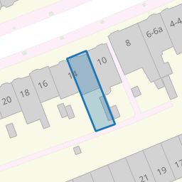 Perceel GNG00-D-3187