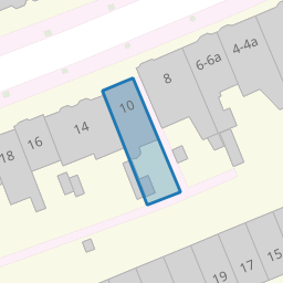 Perceel GNG00-D-3188