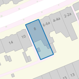 Perceel GNG00-D-3190