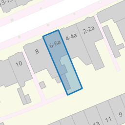 Perceel GNG00-D-3191