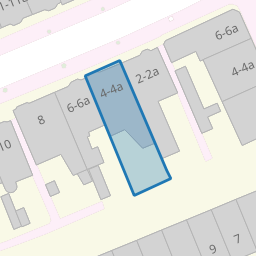 Perceel GNG00-D-3192