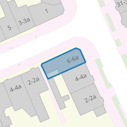 Perceel GNG00-D-3195