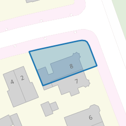 Perceel GNG00-D-3203