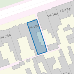 Perceel GNG00-D-3210