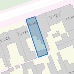 Perceel GNG00-D-3212