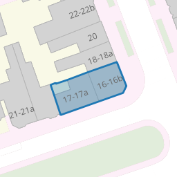 Perceel GNG00-D-3218