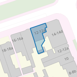 Perceel GNG00-D-3220