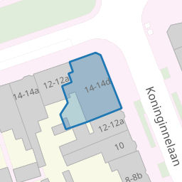 Perceel GNG00-D-3221