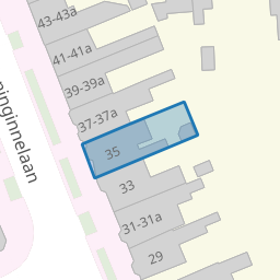 Perceel GNG00-D-3224