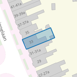 Perceel GNG00-D-3225