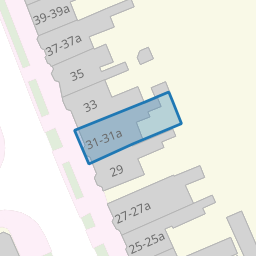 Perceel GNG00-D-3226