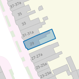 Perceel GNG00-D-3227