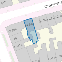 Perceel GNG00-D-3229