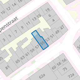 Perceel GNG00-D-3230