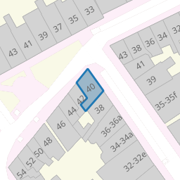 Perceel GNG00-D-3231