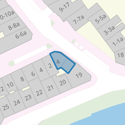 Perceel GNG00-D-3233