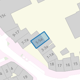 Perceel GNG00-D-3236