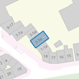 Perceel GNG00-D-3237