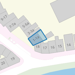 Perceel GNG00-D-3238