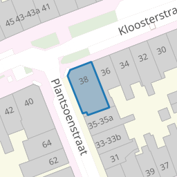 Perceel GNG00-D-3240