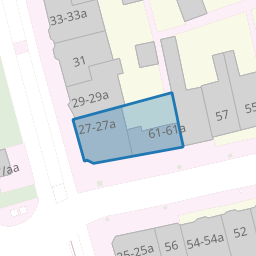 Perceel GNG00-D-3242