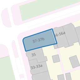 Perceel GNG00-D-3244