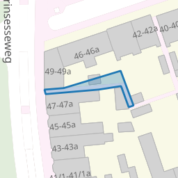 Perceel GNG00-D-3246