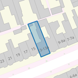 Perceel GNG00-D-3251