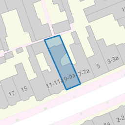 Perceel GNG00-D-3253