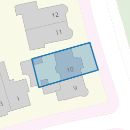 Perceel GNG00-D-3260